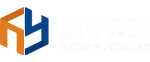 佛山市浩軒汽車(chē)租賃服務(wù)有限公司